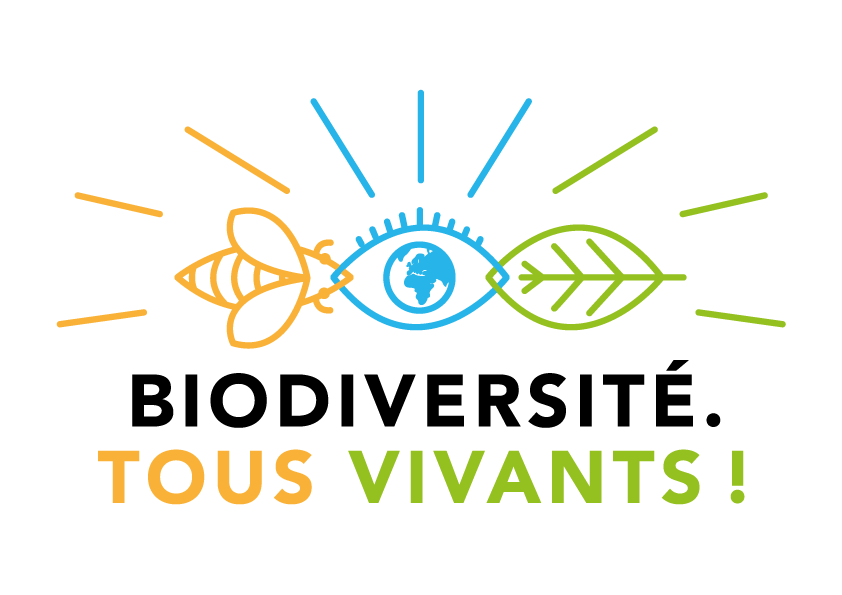 You are currently viewing Biodiversité – Tous vivants !
