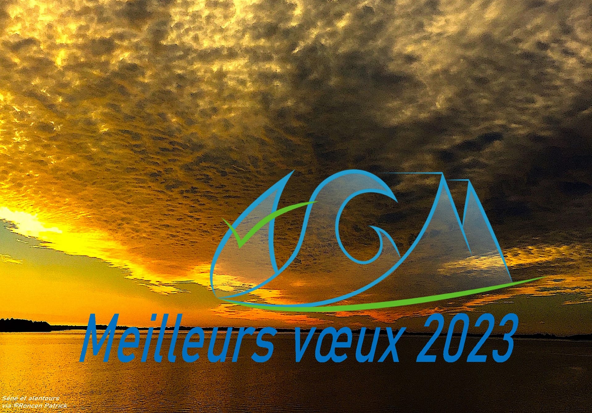 You are currently viewing Vœux 2023 et perspectives …